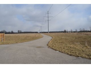 Property photo 3 - 127 Acres Offered in 8 Tracts - Allen & Dekalb County Land